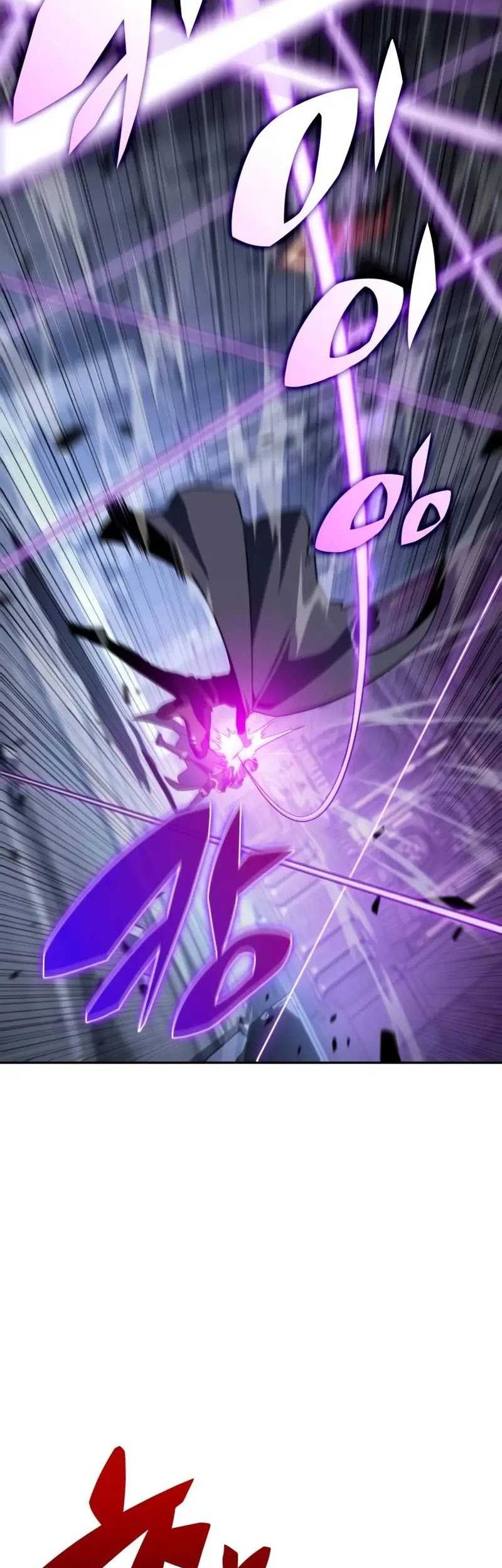 The Regressed Son Of A Duke Is An Assassin - Chapter 18 - Page 39