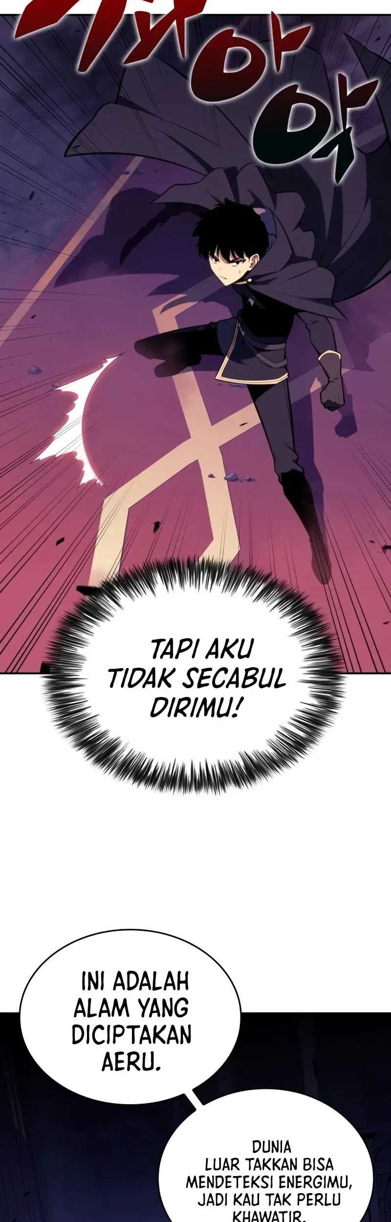 The Regressed Son Of A Duke Is An Assassin - Chapter 18 - Page 40