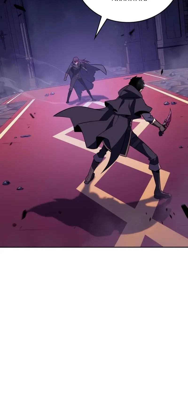 The Regressed Son Of A Duke Is An Assassin - Chapter 18 - Page 41