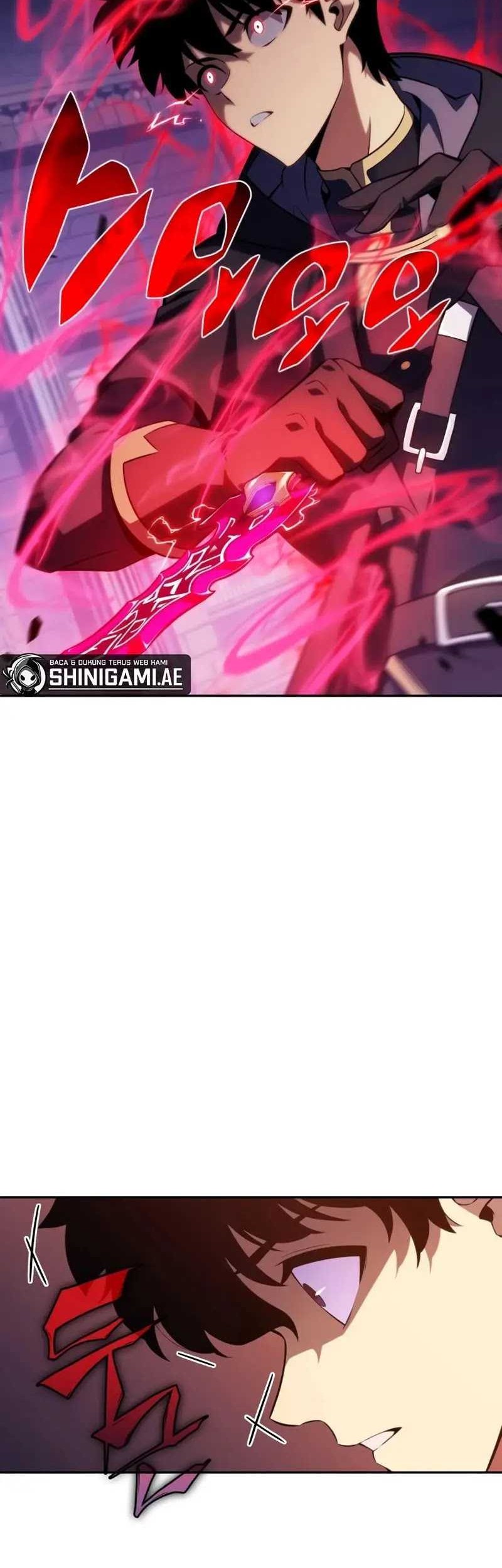 The Regressed Son Of A Duke Is An Assassin - Chapter 18 - Page 43