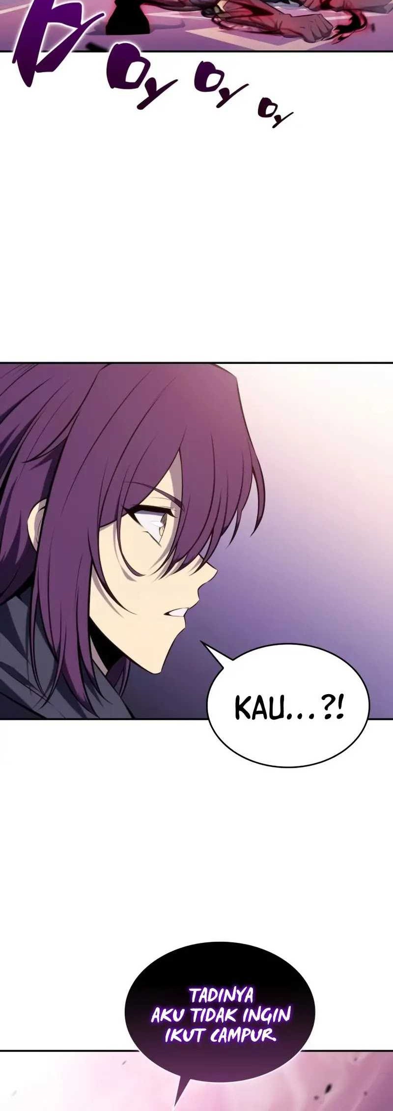 The Regressed Son Of A Duke Is An Assassin - Chapter 18 - Page 45