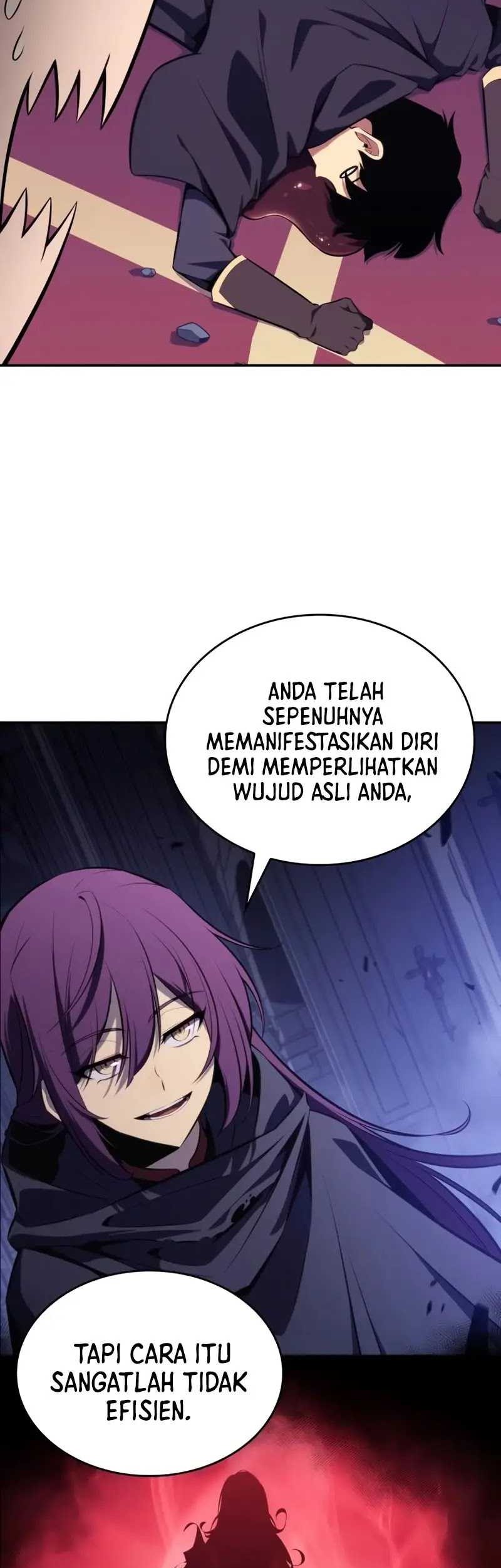 The Regressed Son Of A Duke Is An Assassin - Chapter 18 - Page 52