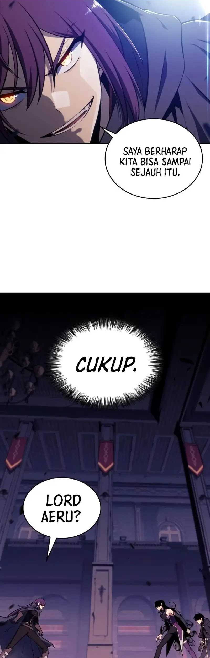 The Regressed Son Of A Duke Is An Assassin - Chapter 18 - Page 60