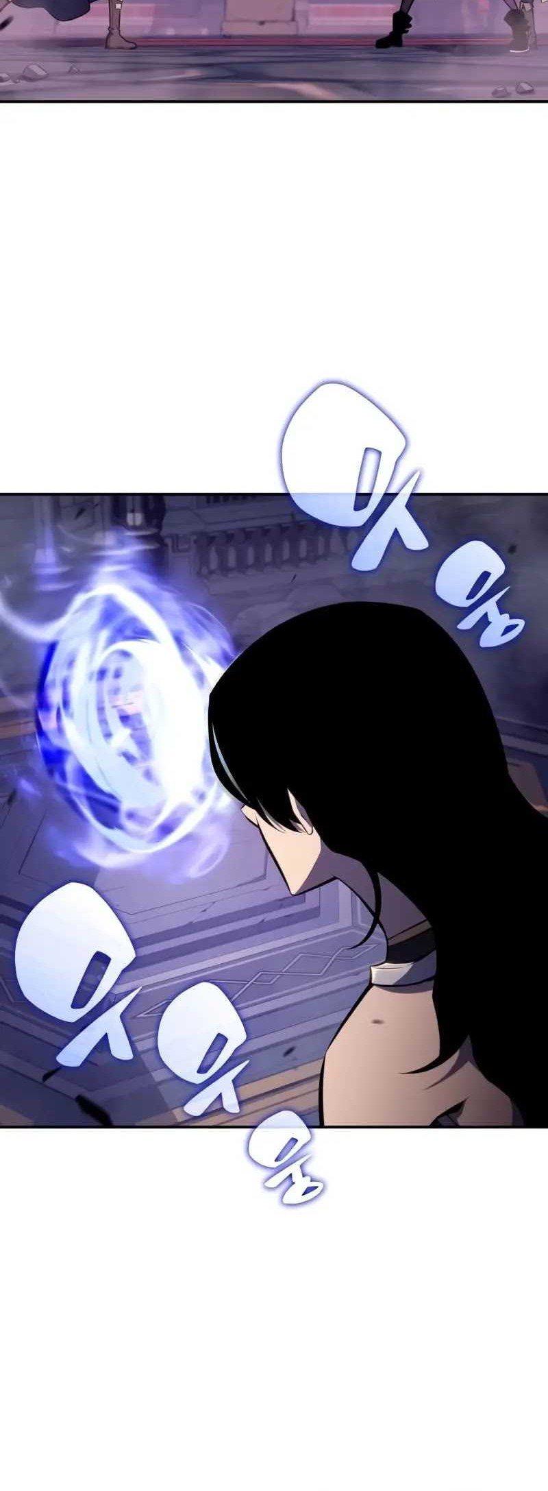 The Regressed Son Of A Duke Is An Assassin - Chapter 18 - Page 61