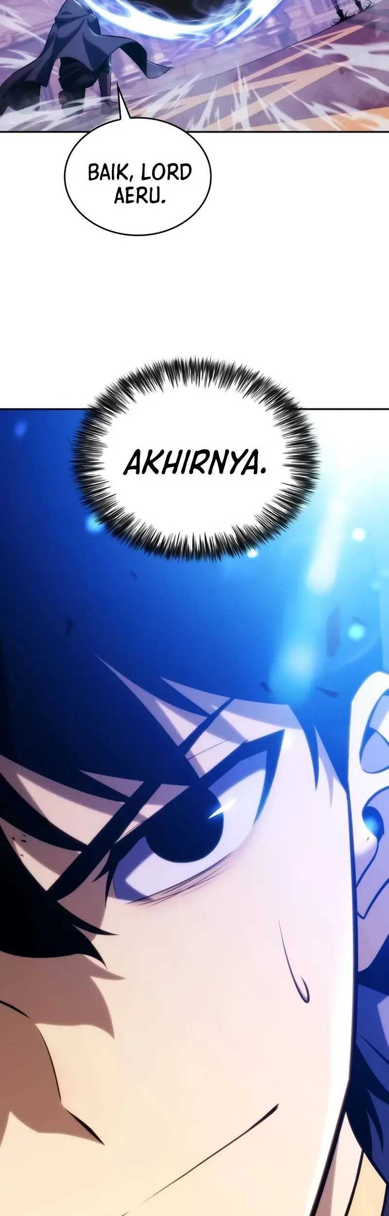 The Regressed Son Of A Duke Is An Assassin - Chapter 18 - Page 63