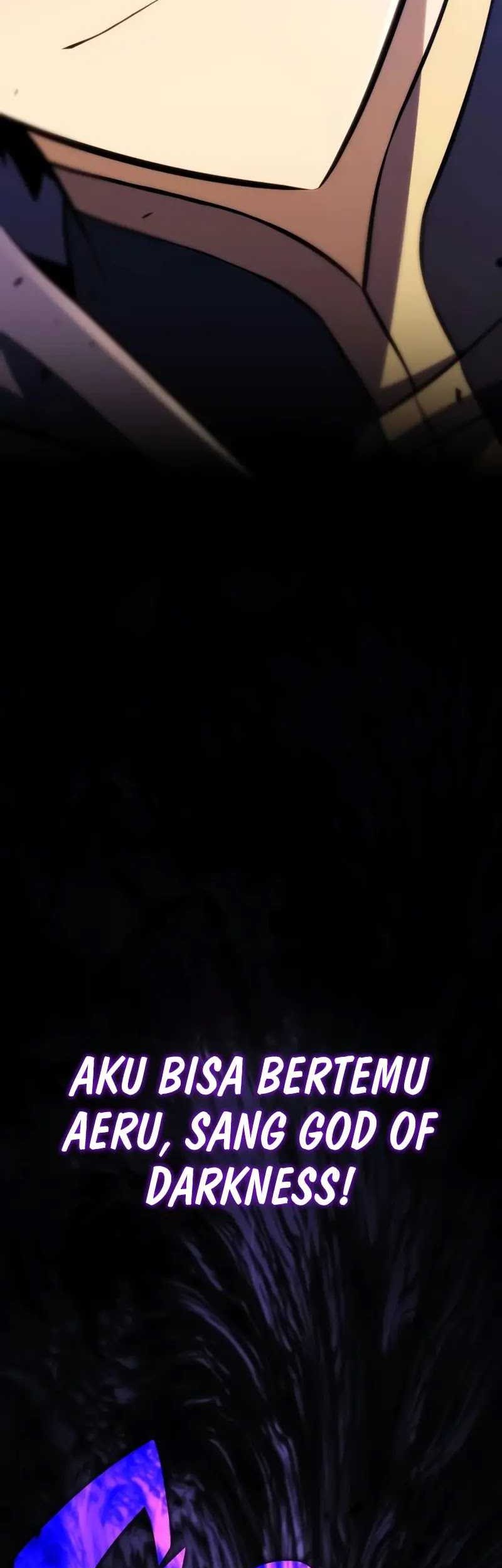 The Regressed Son Of A Duke Is An Assassin - Chapter 18 - Page 64