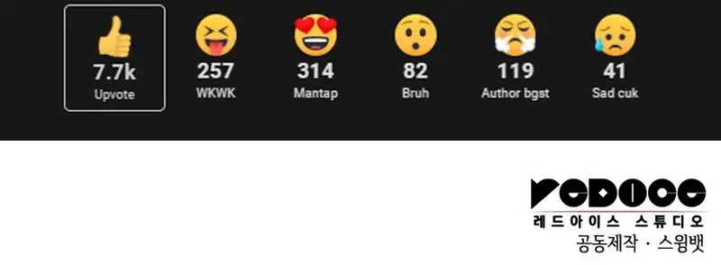 The Regressed Son Of A Duke Is An Assassin - Chapter 18 - Page 66