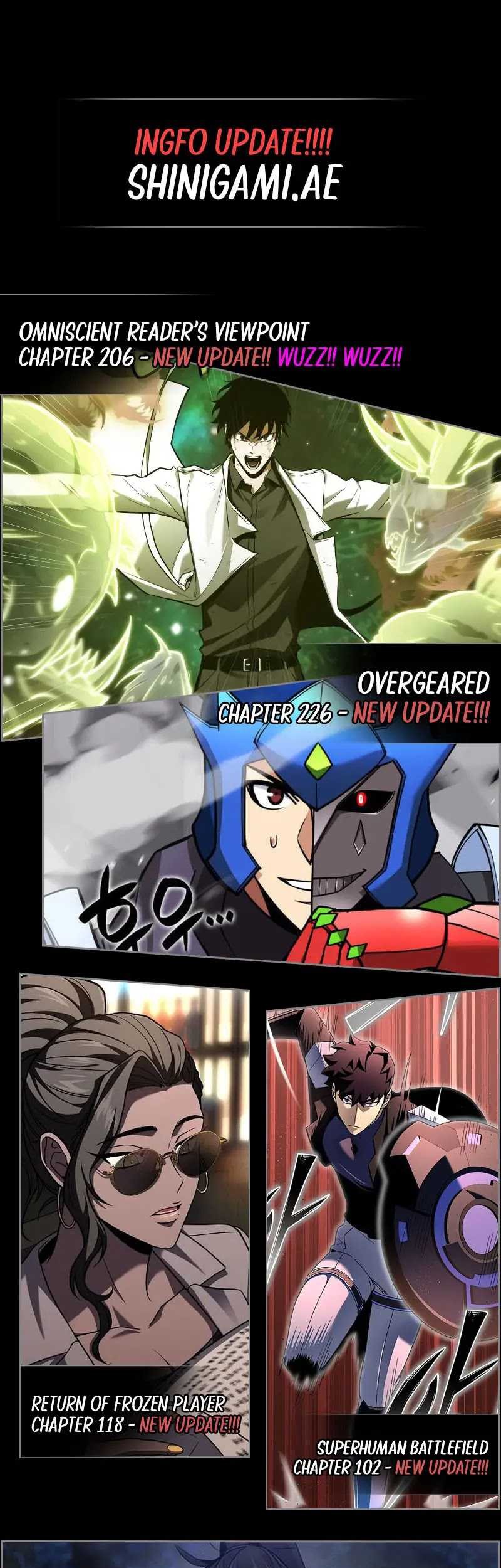 The Regressed Son Of A Duke Is An Assassin - Chapter 18 - Page 67