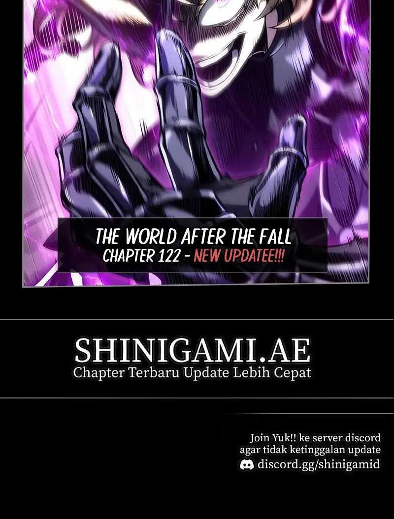 The Regressed Son Of A Duke Is An Assassin - Chapter 18 - Page 69