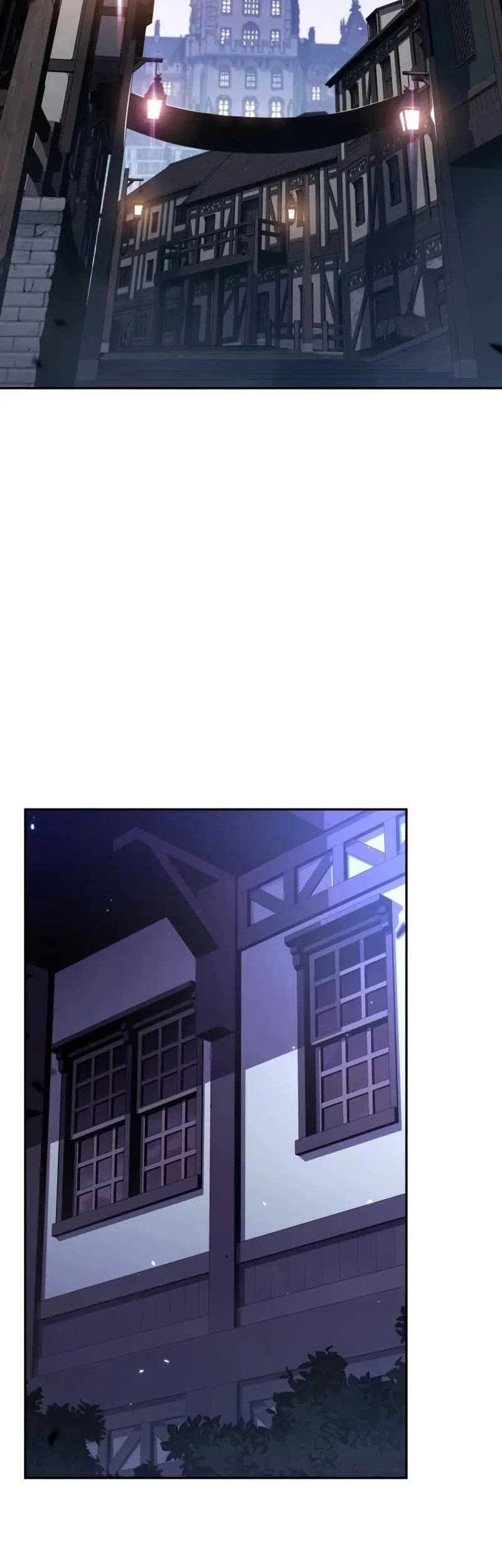 The Regressed Son Of A Duke Is An Assassin - Chapter 18 - Page 3