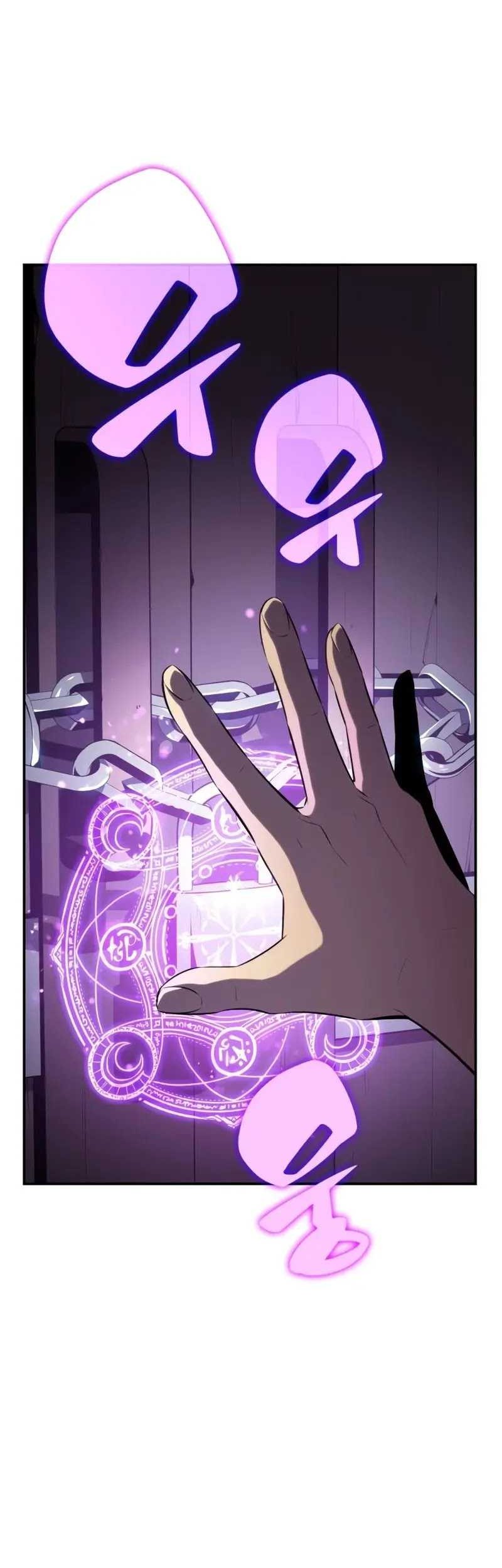 The Regressed Son Of A Duke Is An Assassin - Chapter 18 - Page 4