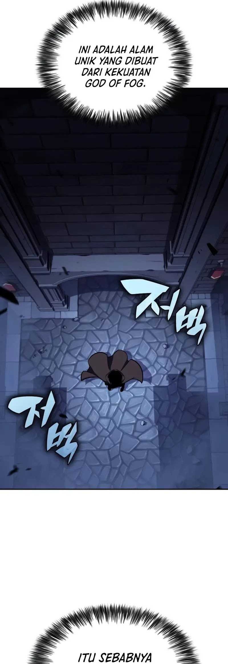 The Regressed Son Of A Duke Is An Assassin - Chapter 18 - Page 9