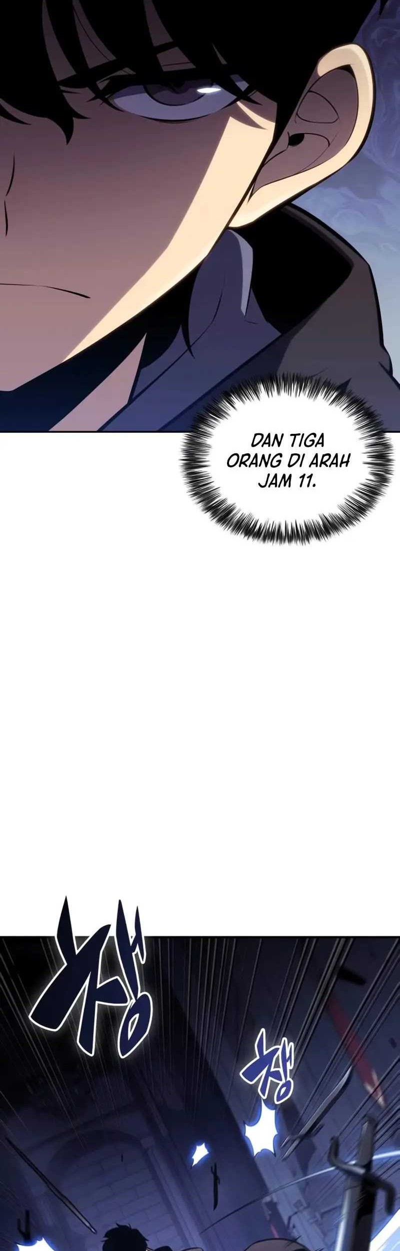 The Regressed Son Of A Duke Is An Assassin - Chapter 18 - Page 11