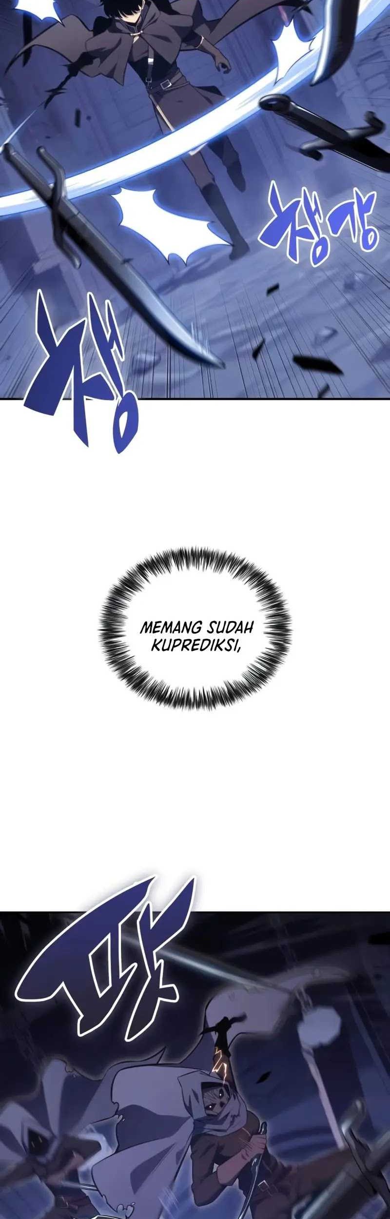 The Regressed Son Of A Duke Is An Assassin - Chapter 18 - Page 12