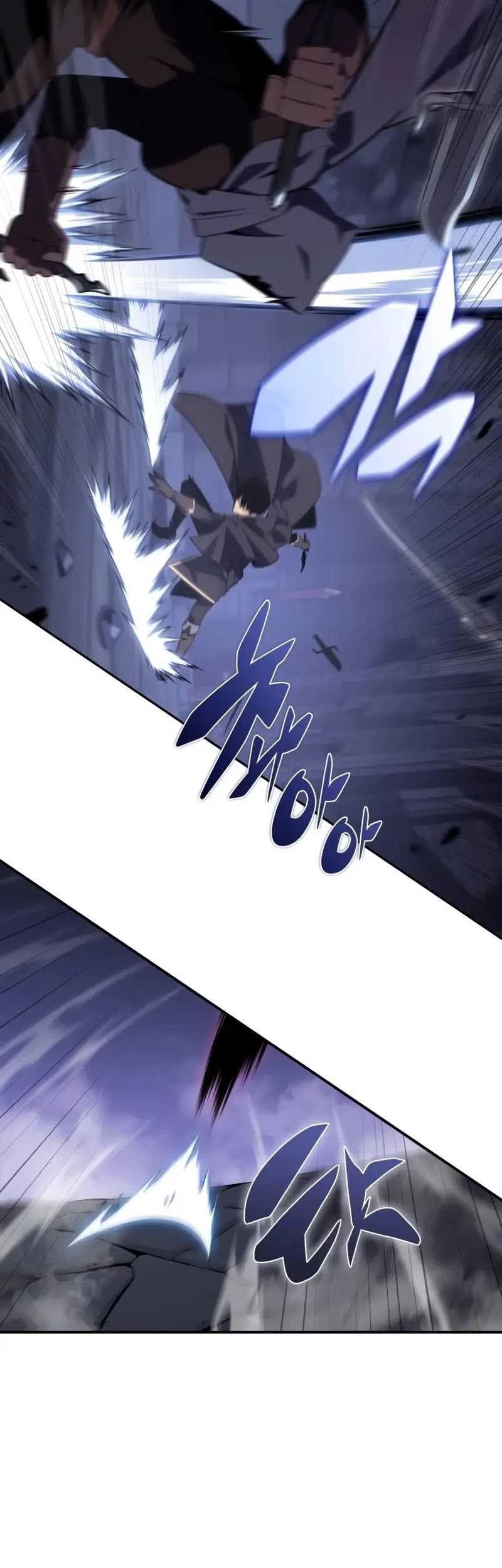 The Regressed Son Of A Duke Is An Assassin - Chapter 18 - Page 14