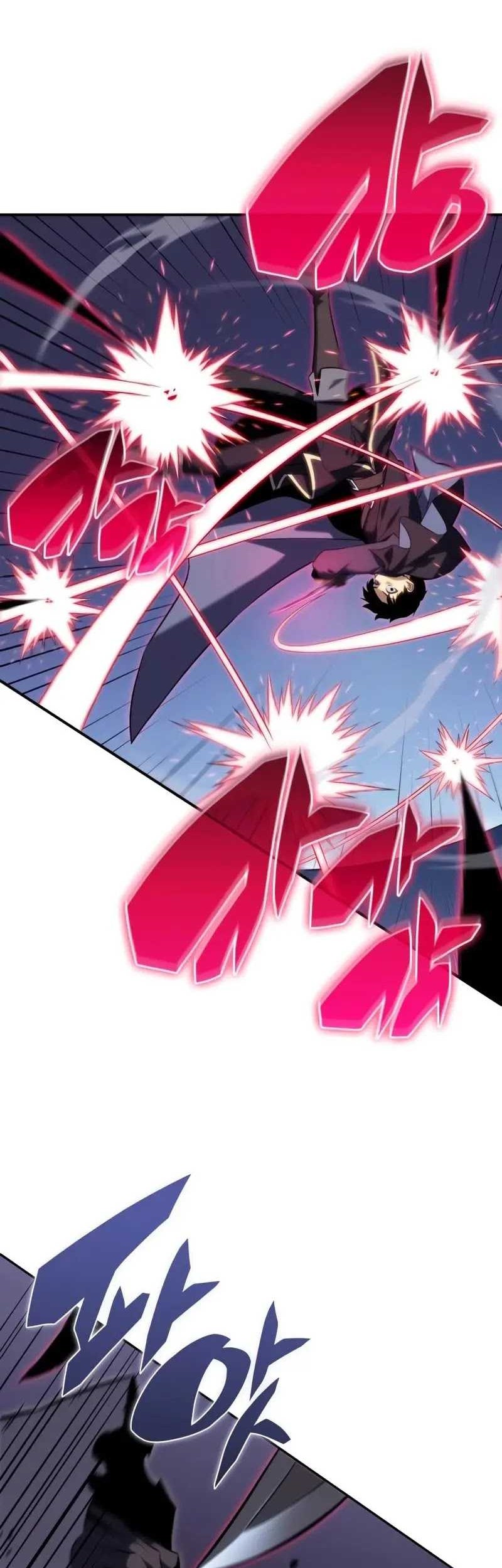 The Regressed Son Of A Duke Is An Assassin - Chapter 18 - Page 15