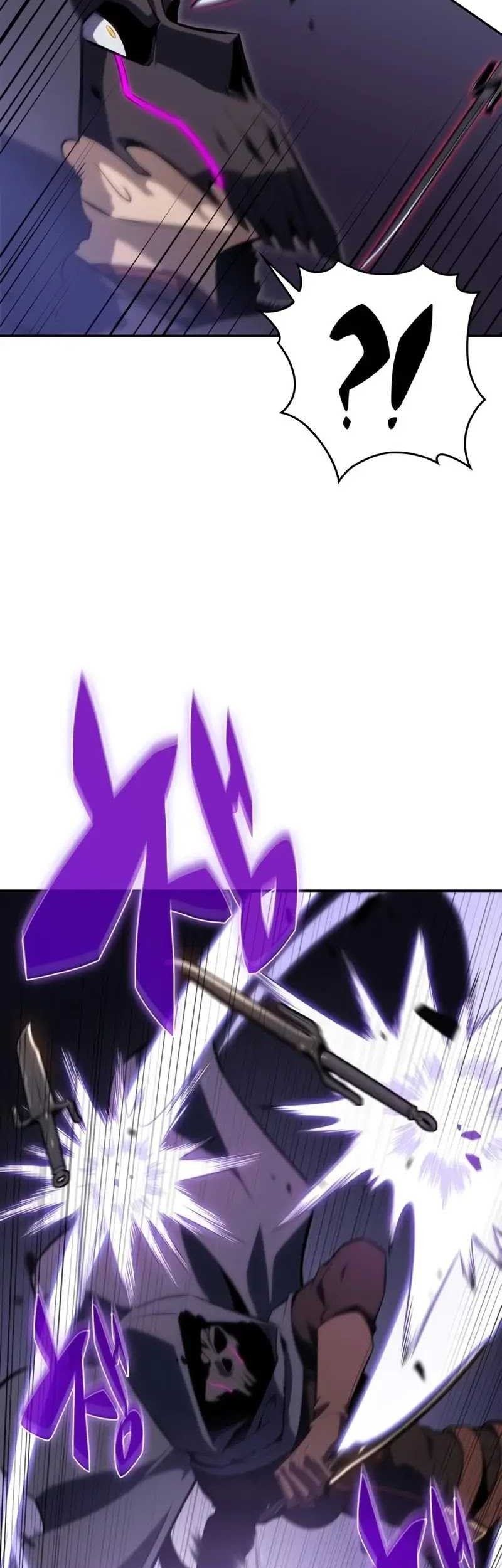 The Regressed Son Of A Duke Is An Assassin - Chapter 18 - Page 16