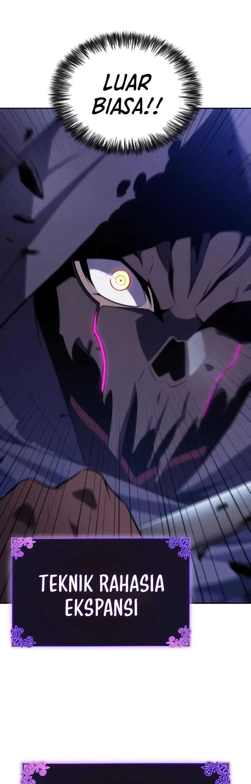 The Regressed Son Of A Duke Is An Assassin - Chapter 18 - Page 18