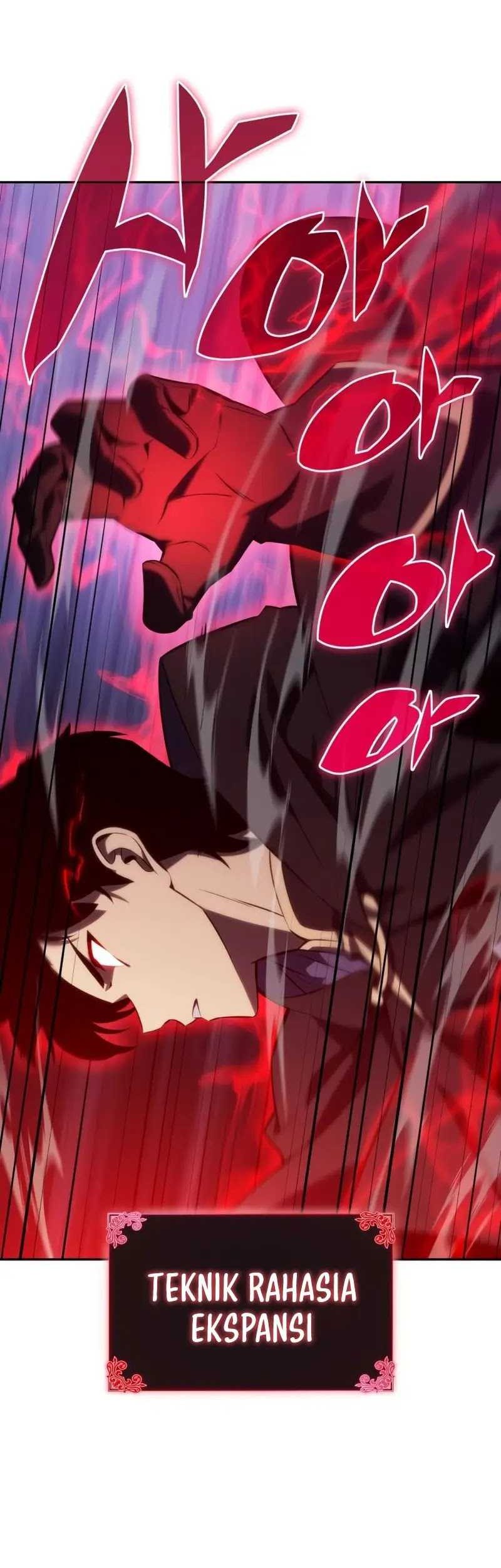 The Regressed Son Of A Duke Is An Assassin - Chapter 18 - Page 20