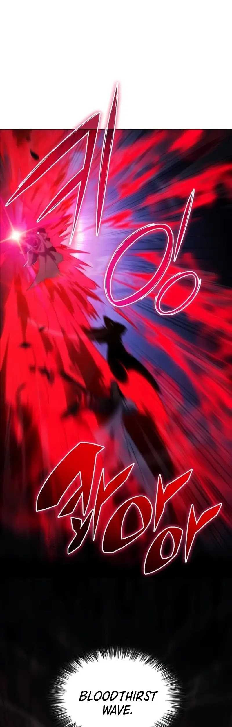 The Regressed Son Of A Duke Is An Assassin - Chapter 18 - Page 22