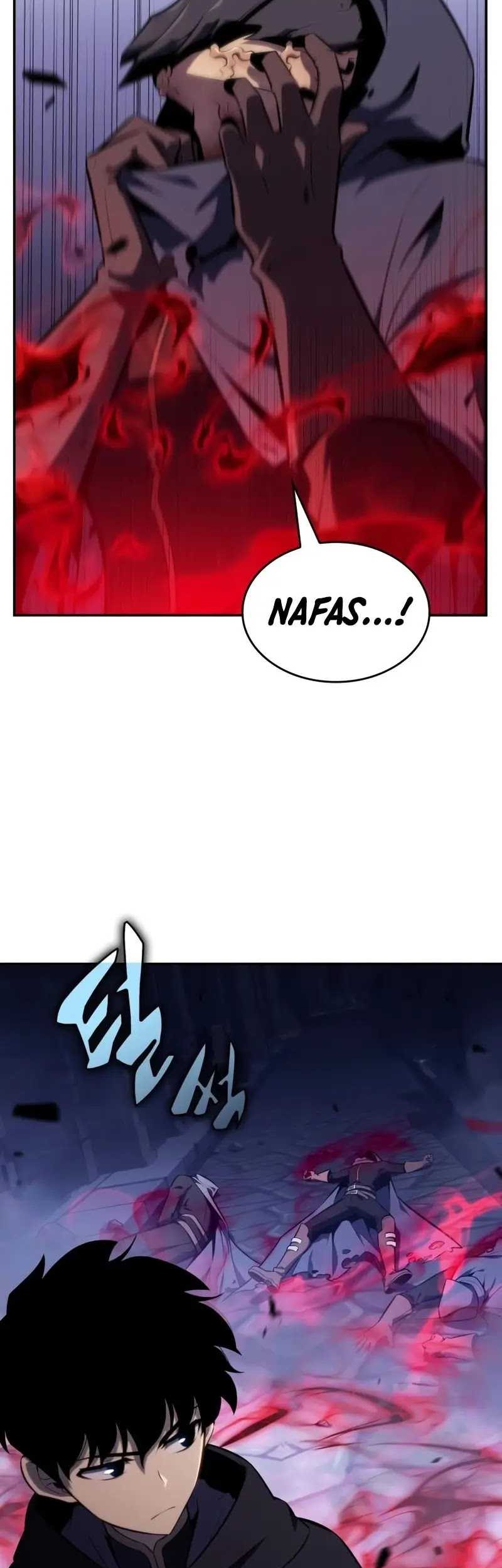 The Regressed Son Of A Duke Is An Assassin - Chapter 18 - Page 24