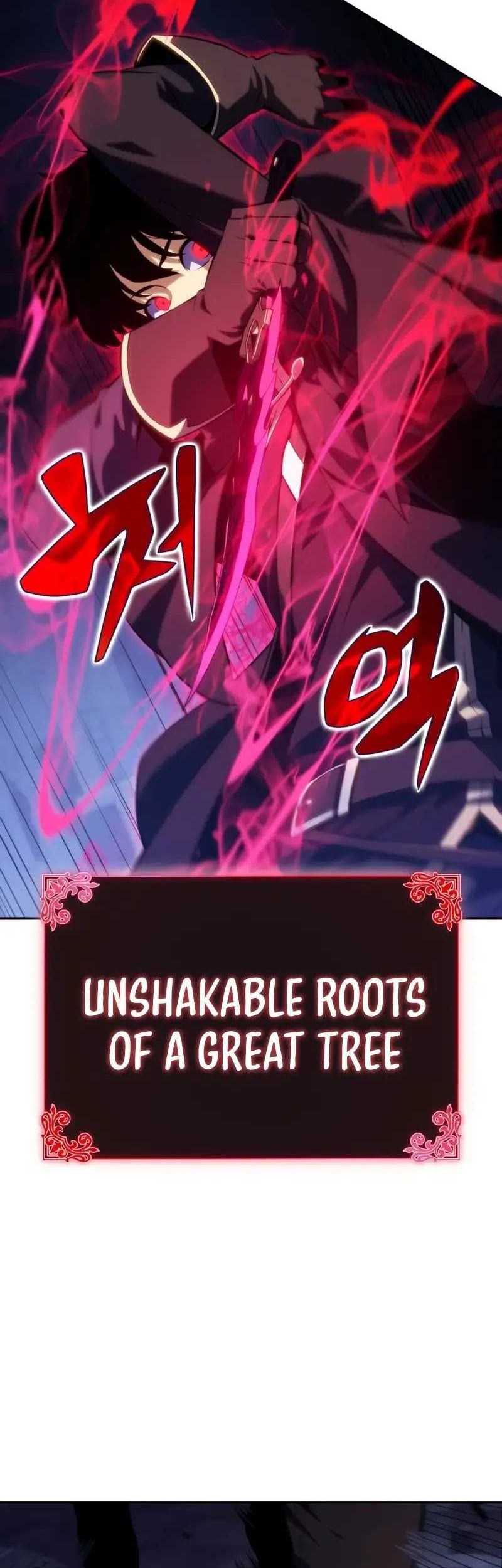 The Regressed Son Of A Duke Is An Assassin - Chapter 18 - Page 27