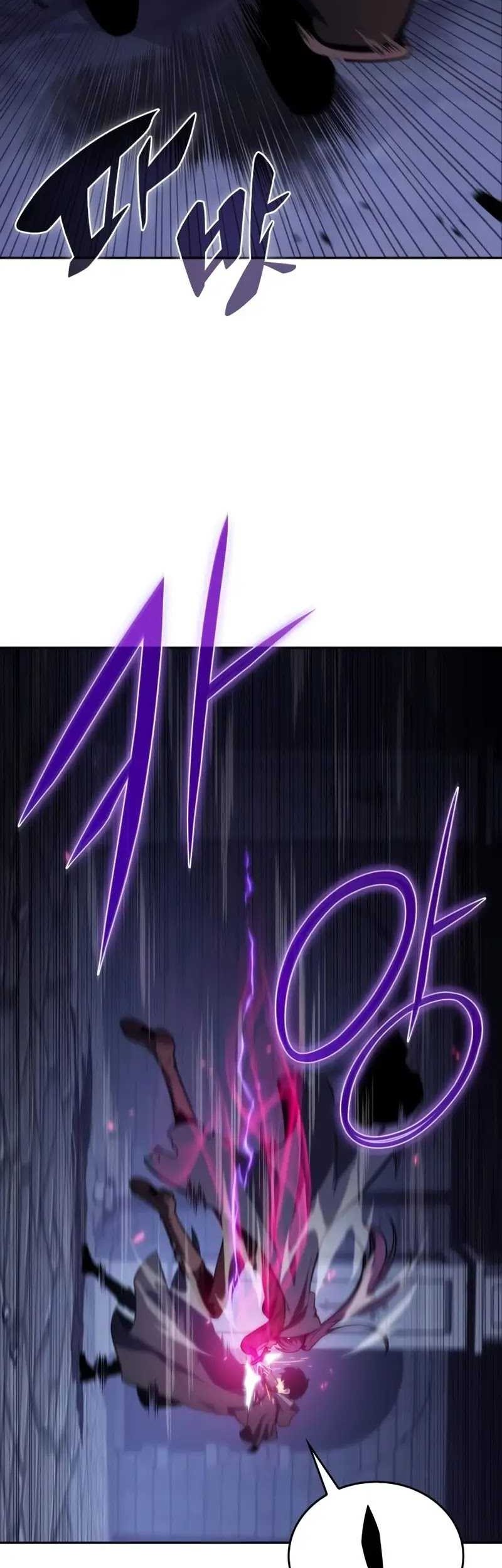 The Regressed Son Of A Duke Is An Assassin - Chapter 18 - Page 28