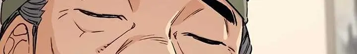 Reborn as The Heavenly Demon Chapter 13 Gambar 71