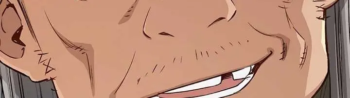 Reborn as The Heavenly Demon Chapter 13 Gambar 81