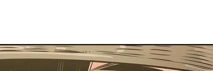 Reborn as The Heavenly Demon Chapter 13 Gambar 91