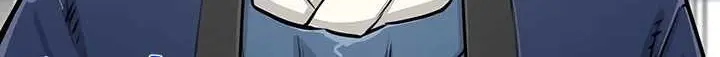 Reborn as The Heavenly Demon Chapter 13 Gambar 99
