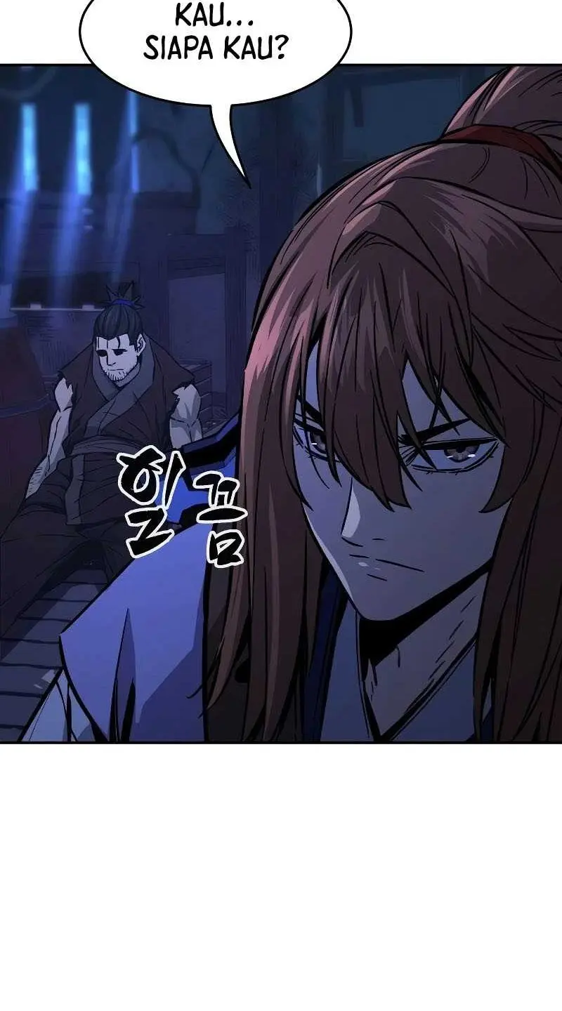 Absolute Sword Sense Chapter 73 Gambar 53