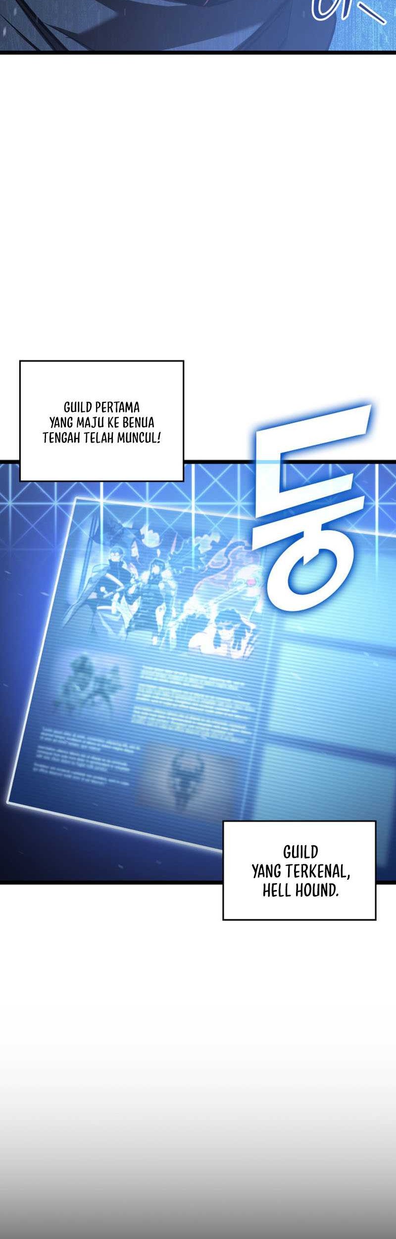 Return of the SSS-Class Ranker - Chapter 101 - Page 5