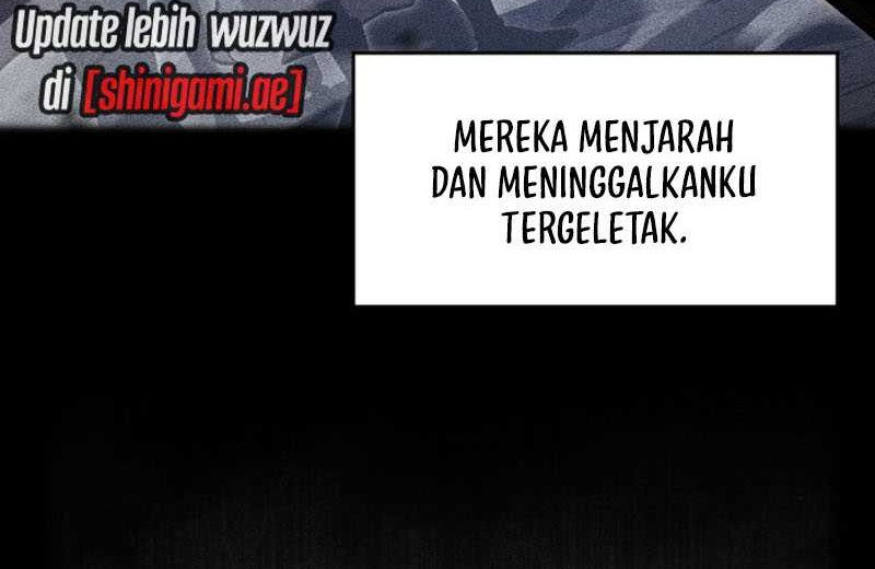 Return of the SSS-Class Ranker - Chapter 101 - Page 9