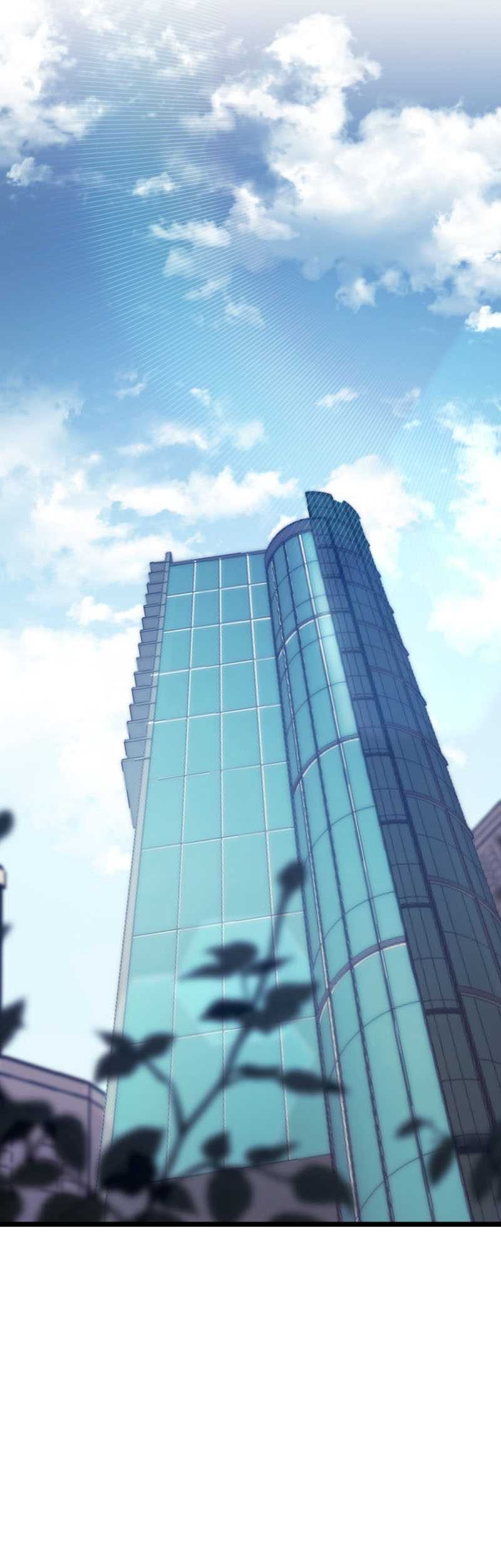 Return of the SSS-Class Ranker - Chapter 101 - Page 14