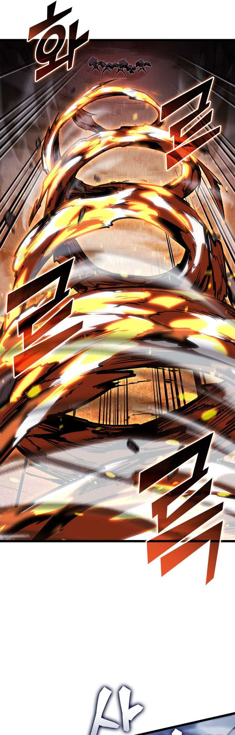 Return of the SSS-Class Ranker - Chapter 101 - Page 26