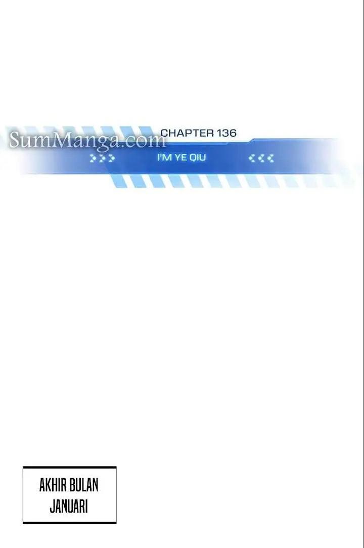 The King’s Avatar Chapter 136 Gambar 7