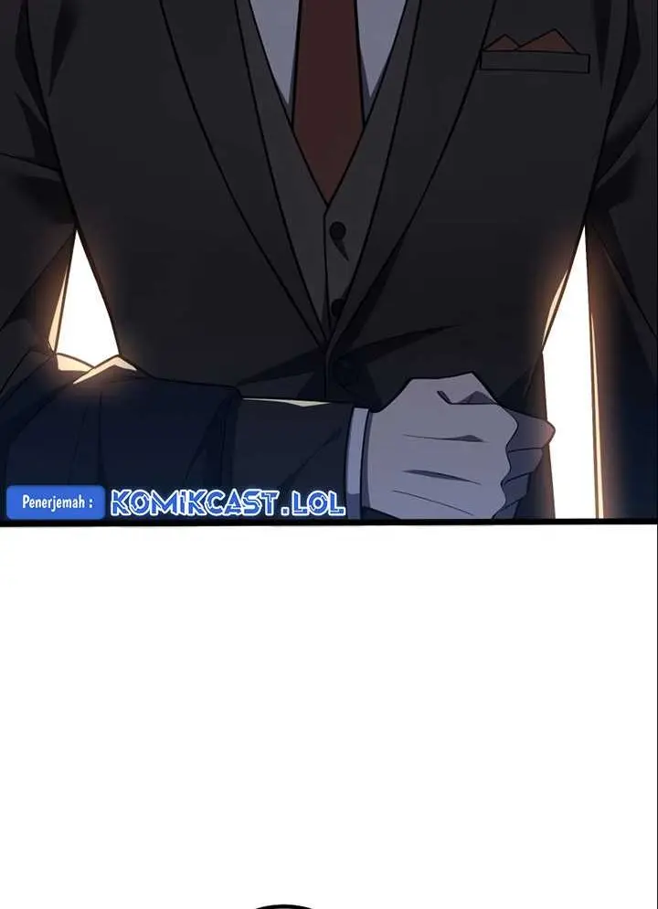 The King’s Avatar Chapter 136 Gambar 15