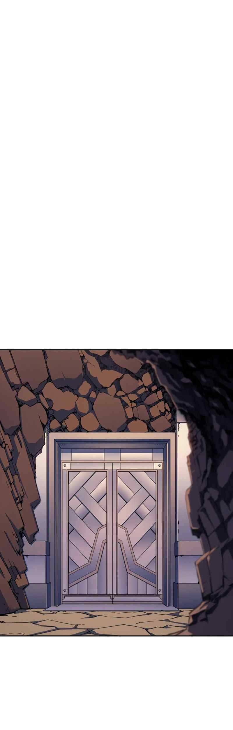 The Indomitable Martial King - Chapter 25 - Page 34