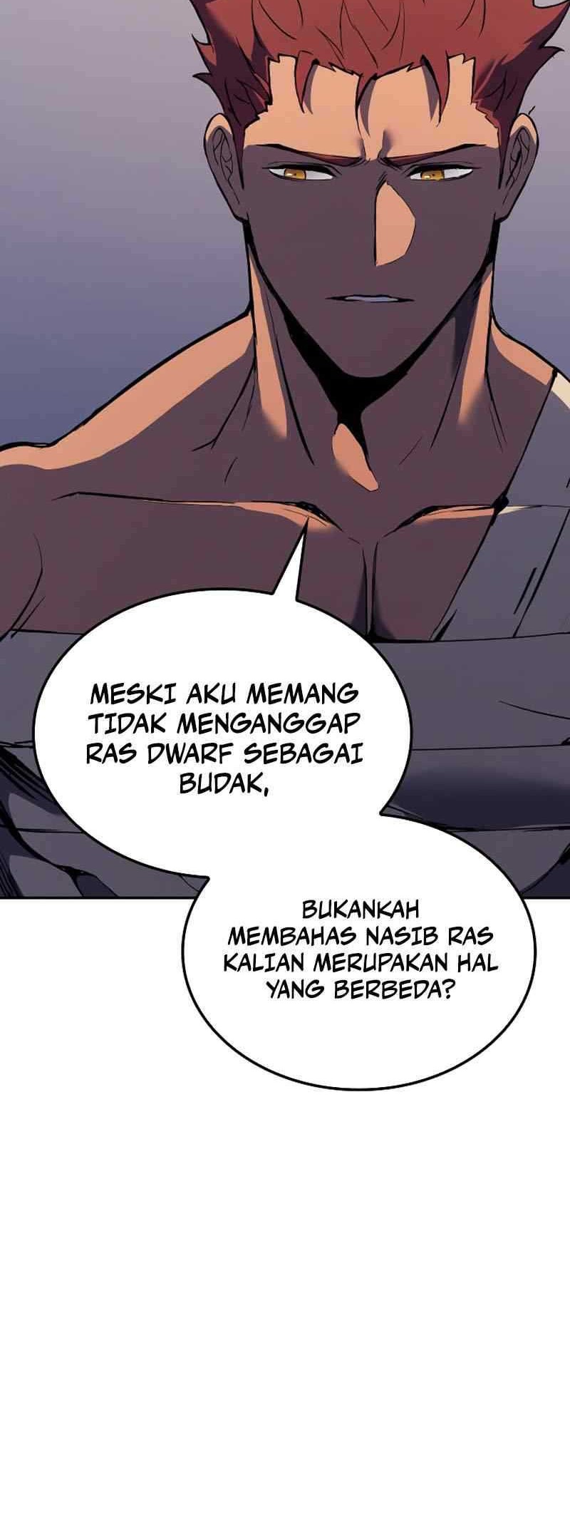 The Indomitable Martial King - Chapter 25 - Page 37