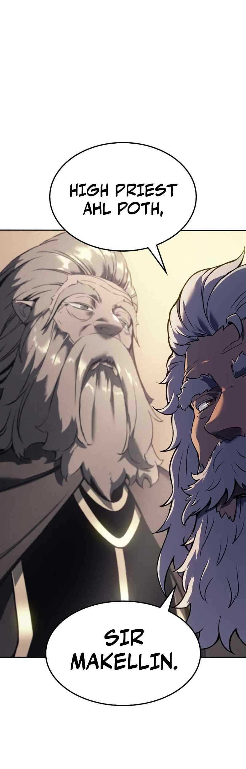 The Indomitable Martial King - Chapter 25 - Page 41