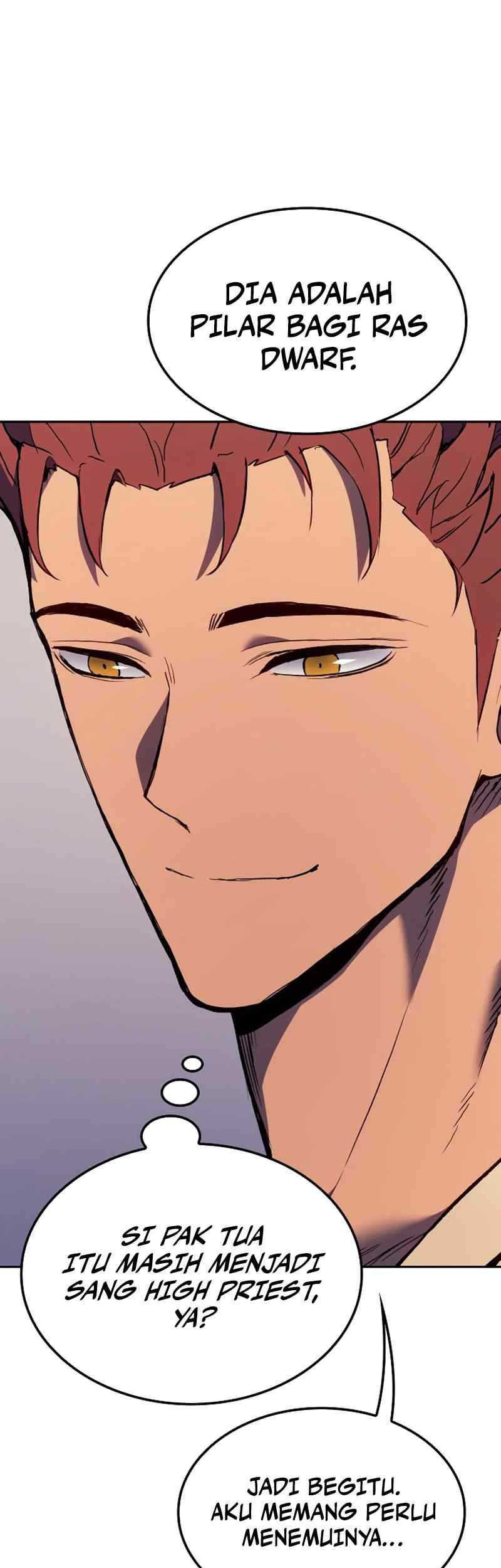 The Indomitable Martial King - Chapter 25 - Page 42