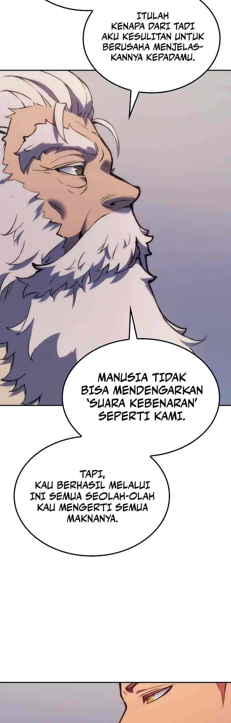 The Indomitable Martial King - Chapter 25 - Page 44