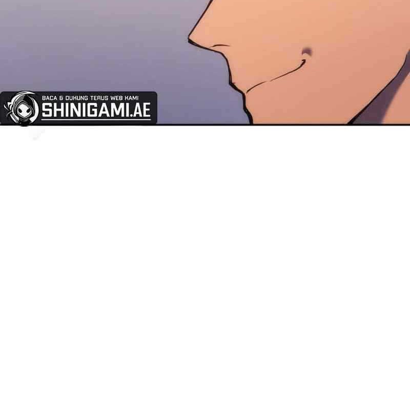 The Indomitable Martial King - Chapter 25 - Page 45