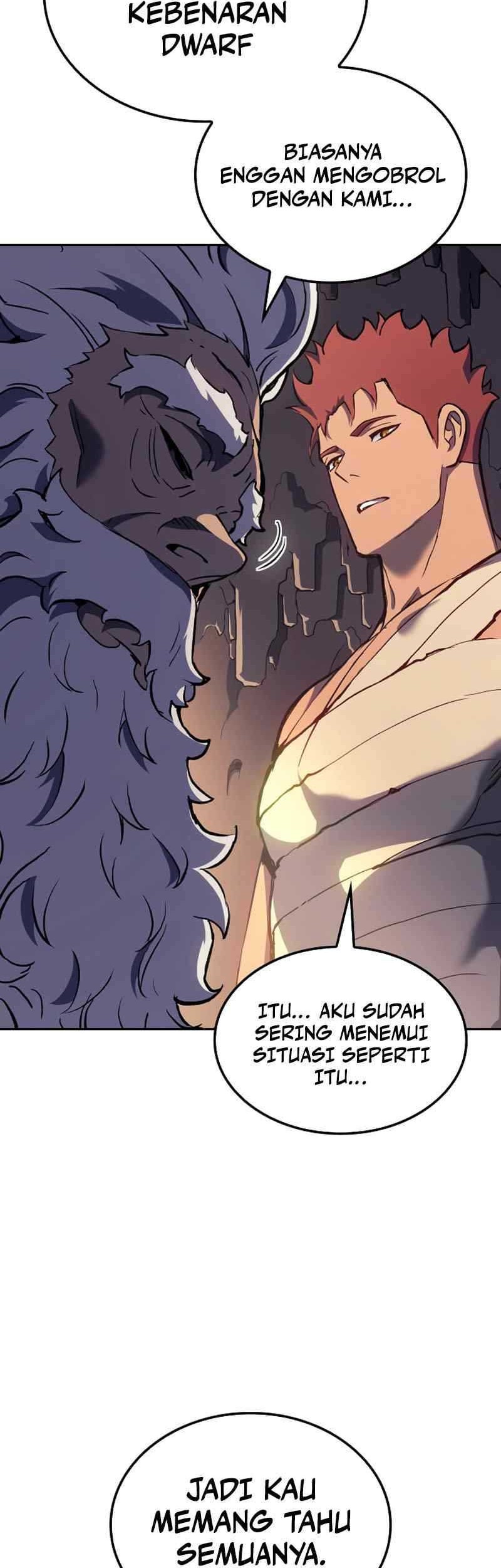 The Indomitable Martial King - Chapter 25 - Page 51