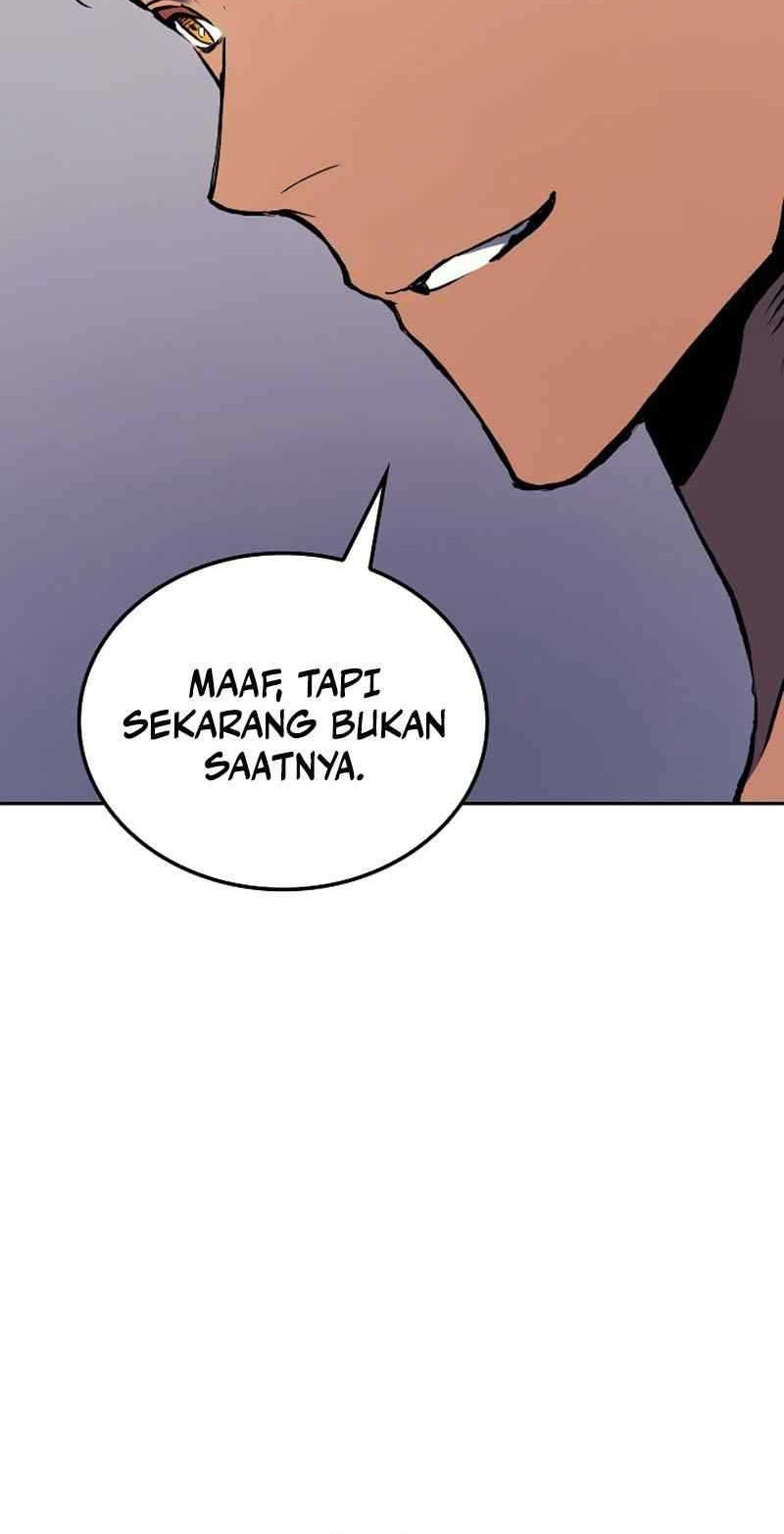 The Indomitable Martial King - Chapter 25 - Page 53