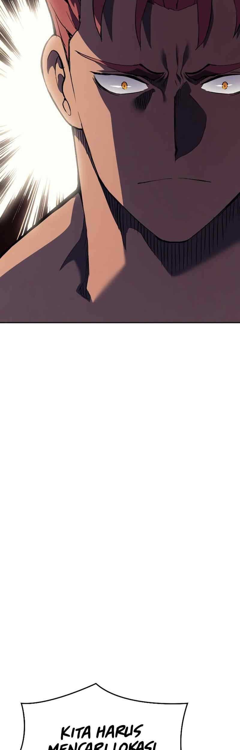 The Indomitable Martial King - Chapter 25 - Page 56