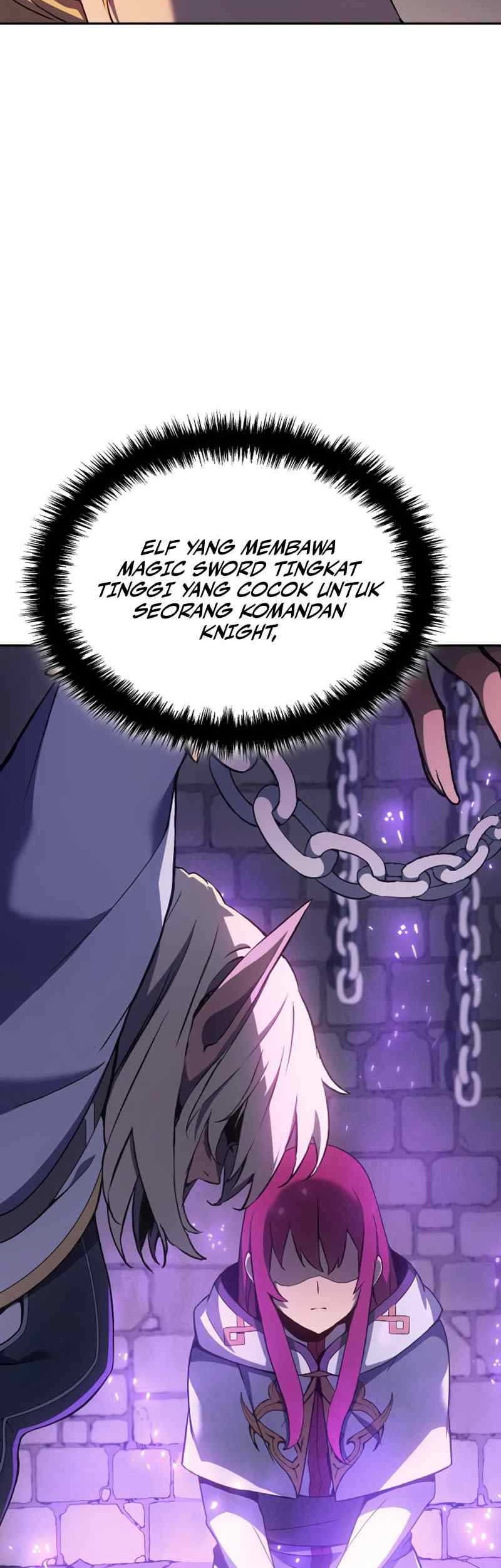 The Indomitable Martial King - Chapter 25 - Page 59