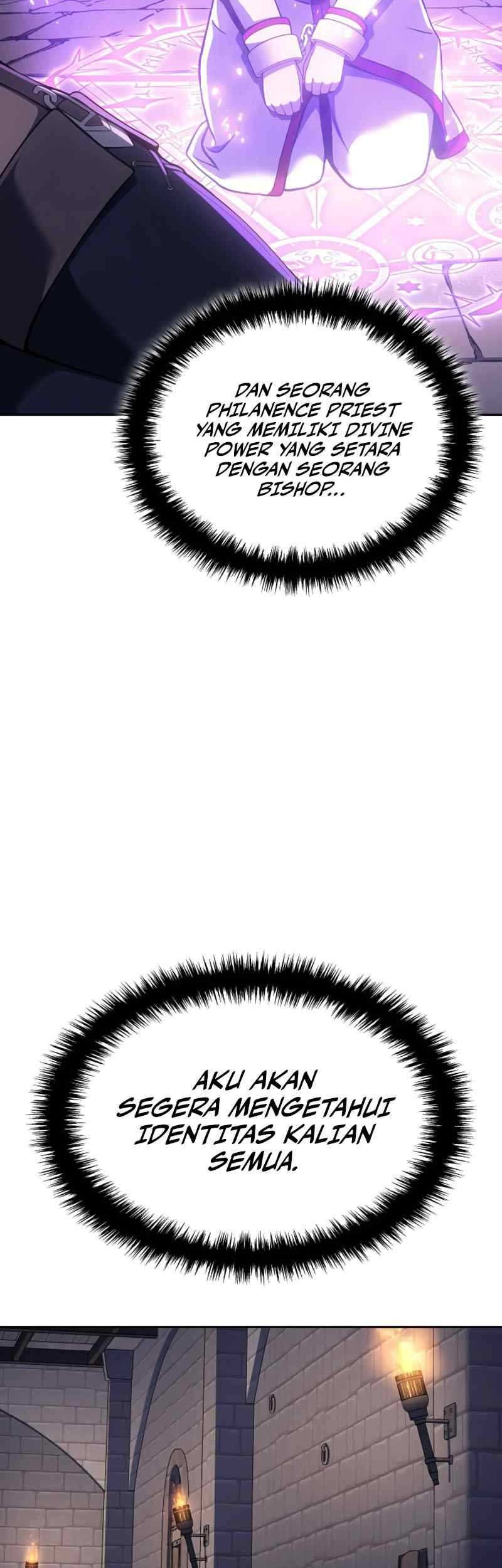 The Indomitable Martial King - Chapter 25 - Page 60