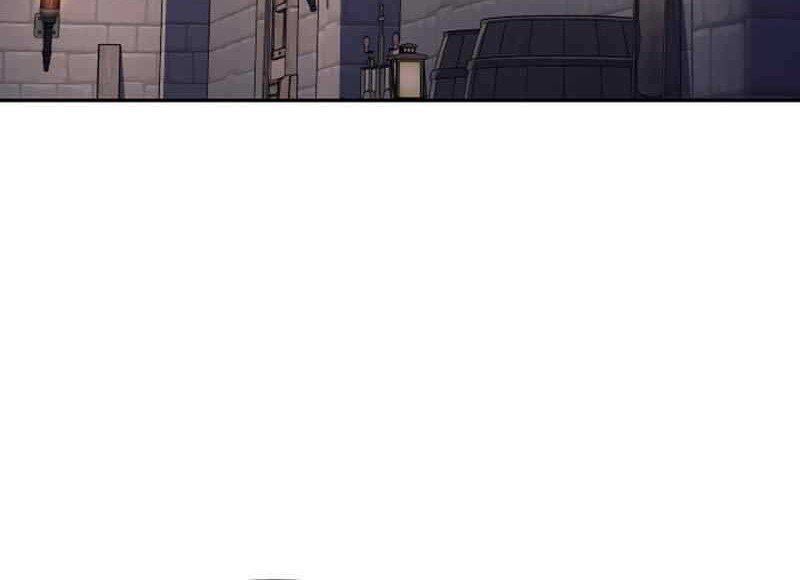 The Indomitable Martial King - Chapter 25 - Page 61